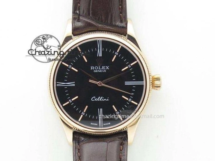 0128 Sea-Dweller 2017 Baselworld 126600 3EF 1:1 Best Edition Black Dial on SS Bracelet A3235 Clone SmoothTexture 2487